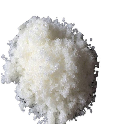 99% Pure 315.34 G/Mol 4.75 G/Cm3 Density Bismuth Chloride Powder For Industrial Use Cas No: 7787-60-2