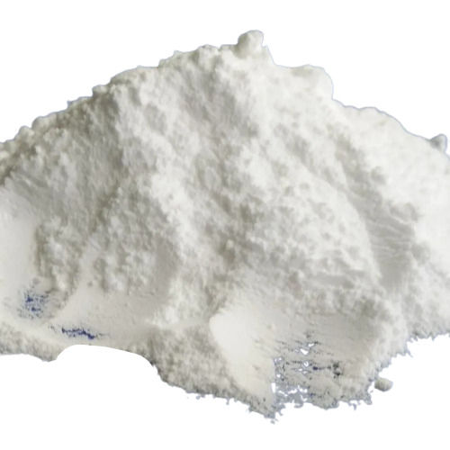 99% Pure Medicine Grade 427A C Melting 1.522 G/Cm3 Density Terephthalic Acid Powder