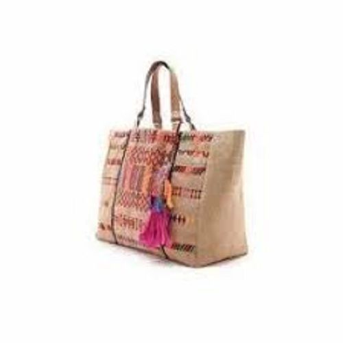 Ladies Fashion Bags In Surat - Prices, Manufacturers & Suppliers