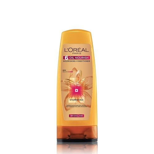 Loreal Paris Conditioner