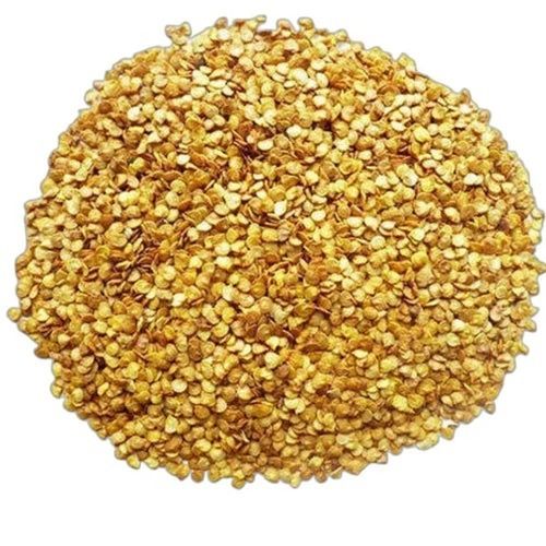 Organically Cultivated Edible Hybrid Sunlight Dried Vegetable Chilli Seed Admixture (%): 1%