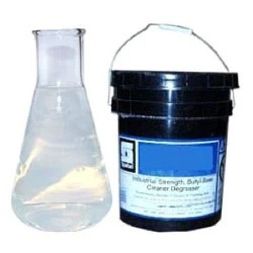 Poly Aluminium Chloride Industrial Liquid Boiler Water Treatment Chemicals