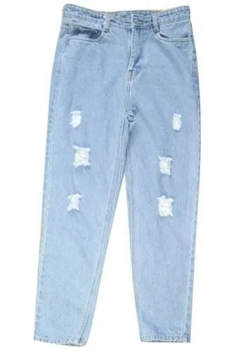 Womens Jeans in Womens Jeans | White - Walmart.com