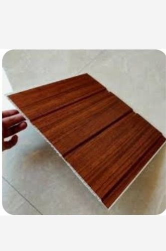 Scratch Resistant Decorative Laminate Sheet For Furniture Decoration Use Dosage Form: Powder