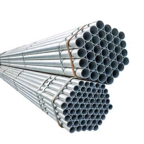 ss pipe