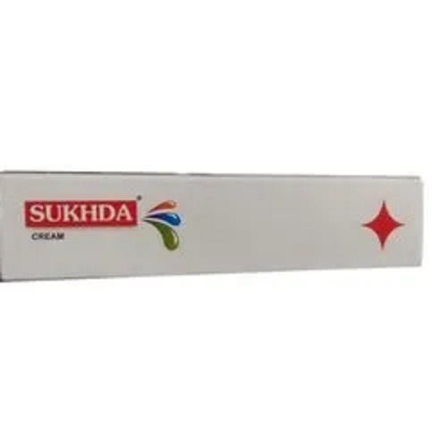 Sukhda Piles Cream