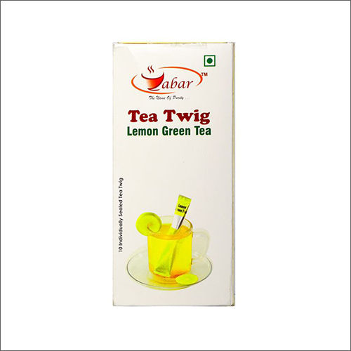 TEA PRODUCT 