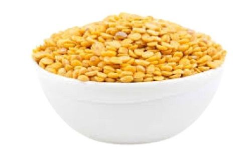 Yellow Indian Origin Round Dried Toor Dal Admixture (%): 1%