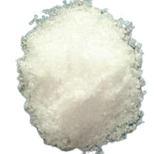 Zinc Chloride