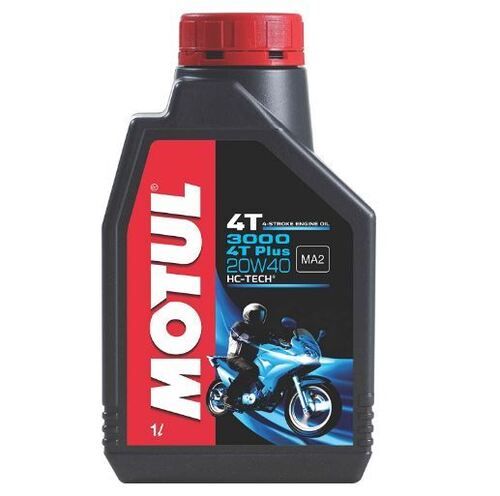 1 Liter Pungent Smell Engine Oil For Two Wheeler Use Chemical Composition: 3%