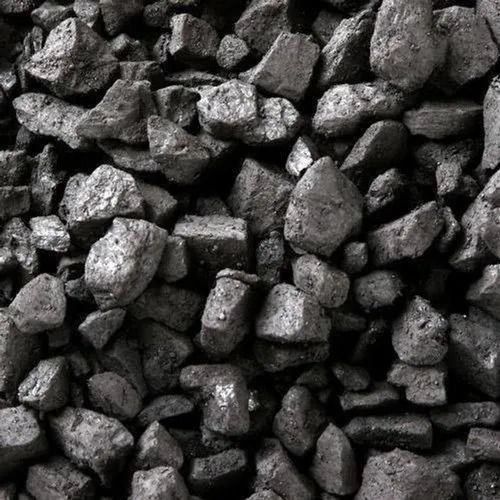 12% Moisture Lump Screened Solid Steam Black Coal Ash Content (%): 7 %