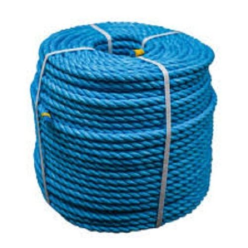 Polyester Rope In Kolkata, West Bengal At Best Price