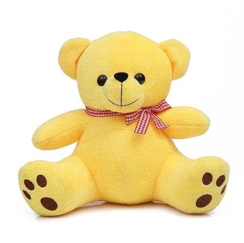 Cotton For Pillow, Toys Soft Fiber, Racron Polyester Synthetic Cotton  Filling For Cushion, Pillow, Teddy Bear