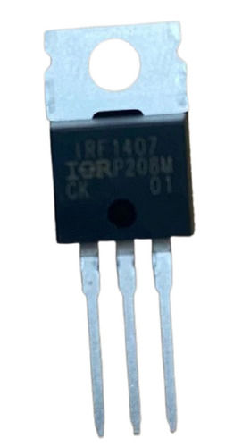 32V Electric Transistor Infineon For Controlling Conductivity Application: Electronics