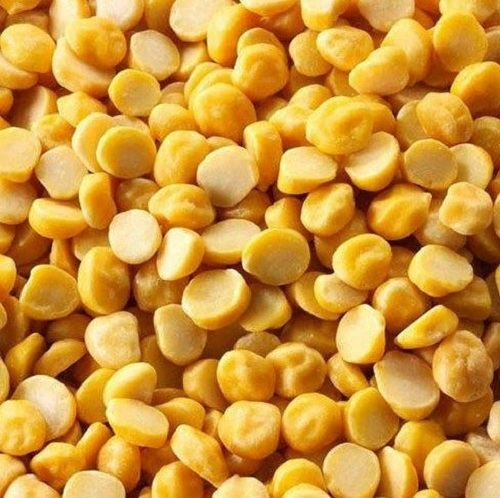 98% शुद्धता: सामान्य रूप से खेती में सुखाया और साफ किया हुआ चना दाल मिश्रण (%): 0.25%