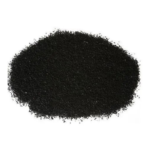 Accurately Processed 2.920 Megapascals Crumb Rubber For Making Tyre