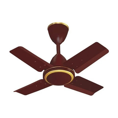 Cooling Fan Blade In Coimbatore