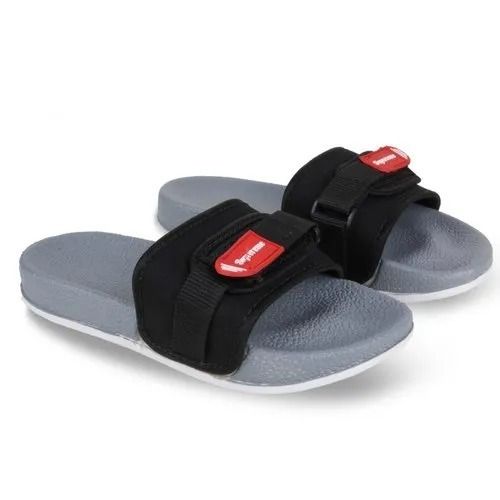 Buy Fairline-Yachts-White-Logo- Mens Fashion Shower Slides Shoes Slip  Resistant Slippers Black Online at Lowest Price Ever in India | Check  Reviews & Ratings - Shop The World
