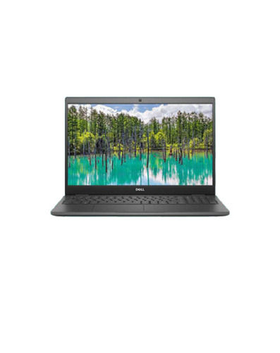 Dell Laptop Available Color: Black