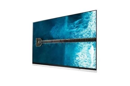 Led Tv