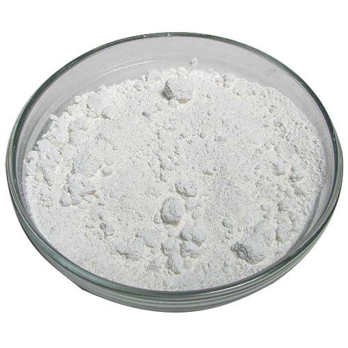 Non Poisnous Sweet Odorless Water-Soluble Powder Food Grade Titanium Dioxide