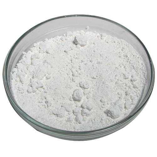 Non Poisnous Sweet Odorless Water-Soluble Powder Food Grade Titanium Dioxide Application: Industrial