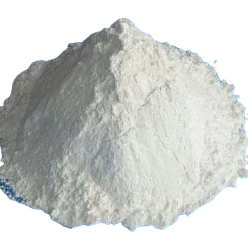 Organic Chemical Industrial Odorless Stimulus Ferric Sulphate Powder Fe2(So4)3 Boiling Point: 1