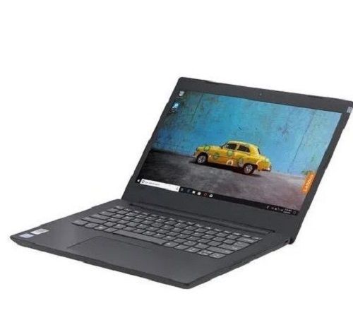 Premium Quality And Lightweight 14 Inch Screen Intel Core I3 Laptop Available Color: No