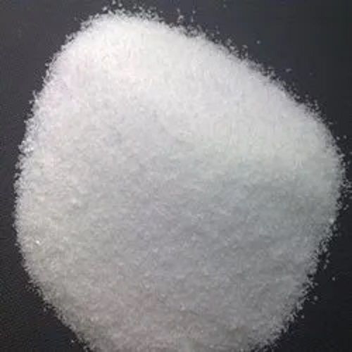 Sodium Chloride Powder