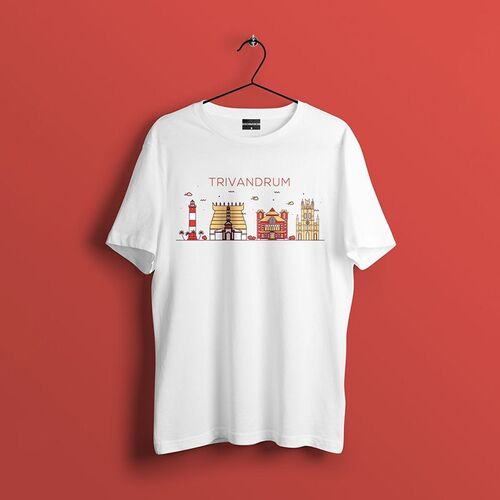 sports t shirts