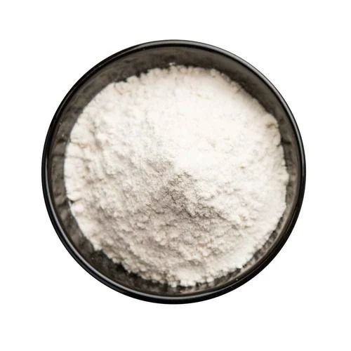 Standard Grinded Calcium Zinc Phosphorous Low Fat Content Singhara Atta