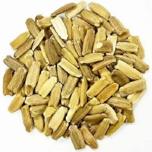 Sunlight Dried Commonly Cultivated Edible Hybrid Fruit Bottle Gourd Seeds