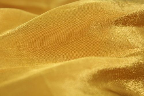 silk viscose fabric