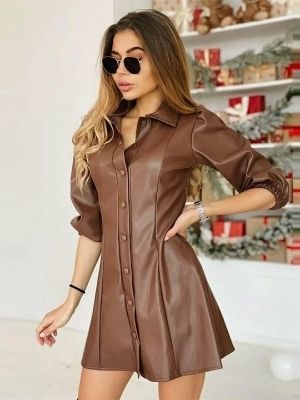 Womens Clothing