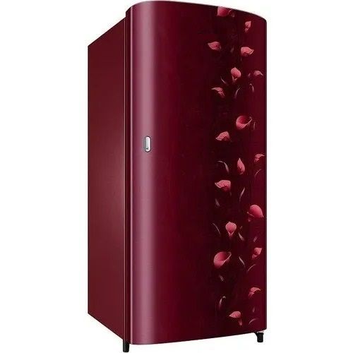 Samsung refrigerator deals dealer near me