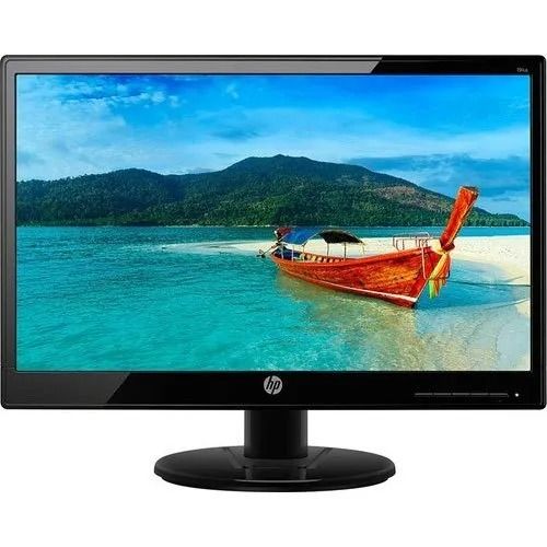 27 W Widescreen Rectangular Hdmi 250 Cd/m 1920x1080 Pixels Ips Led Monitor