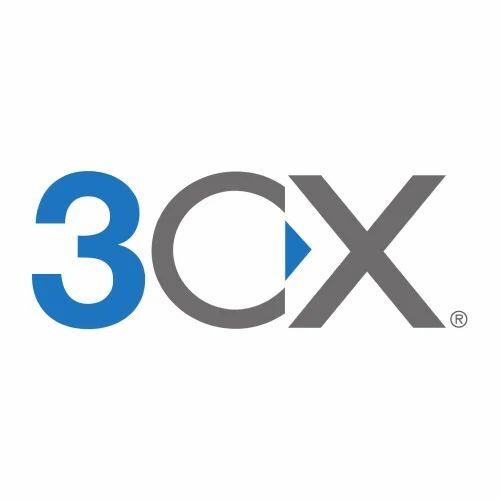 3cx Software Development Services By SAMCOM TECHNOLOGIES
