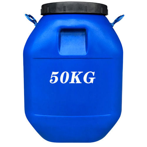 50 Kilogram Liquid Wood Adhesive For Industrial Use Cas No: 7397-62-8