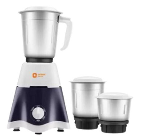 Buy Fortuner Mixer Grinder 1000W at Best Price Online in India