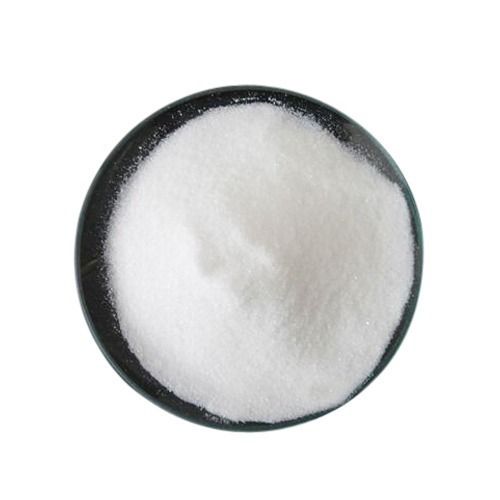 98% Pure 2.15 G/Cm3 97.1 G/Mol 205 Degree Celsius Powder Sulphamic Acid For Industrial Use  Boiling Point: 00