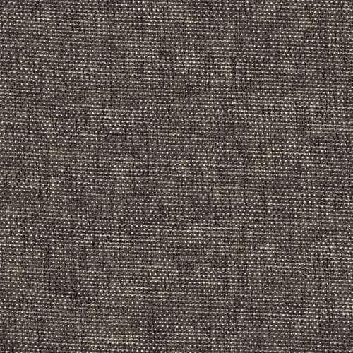 Available In Various Color Office Chair Mesh Fabric