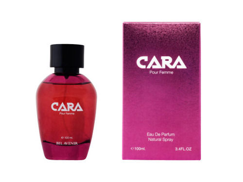 Cara Best Perfume For Women