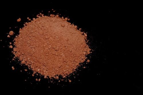 Cocoa Powder