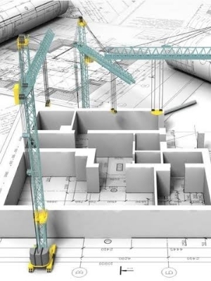 consulting structural engineers