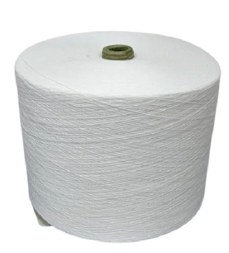 Cotton Embroidery Threads In Pilkhuwa - Prices, Manufacturers & Suppliers