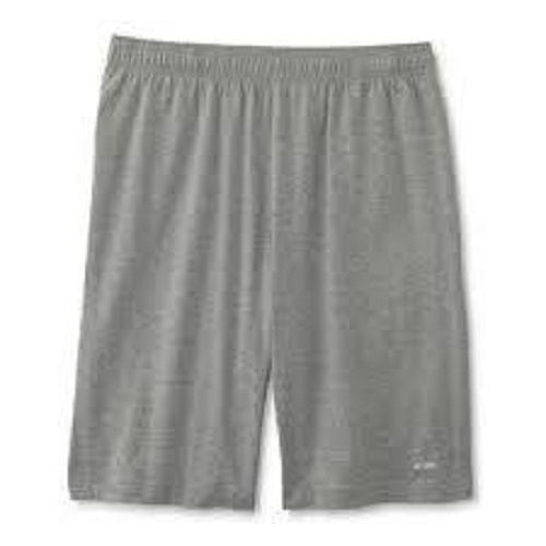 Mens Knit Shorts