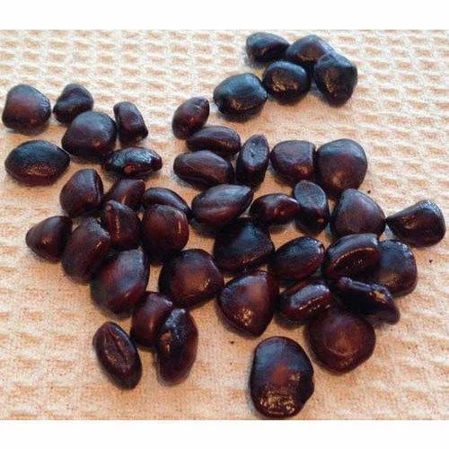 Non Harmful Rich Aroma Natural Sun Dried Tamarind Seeds
