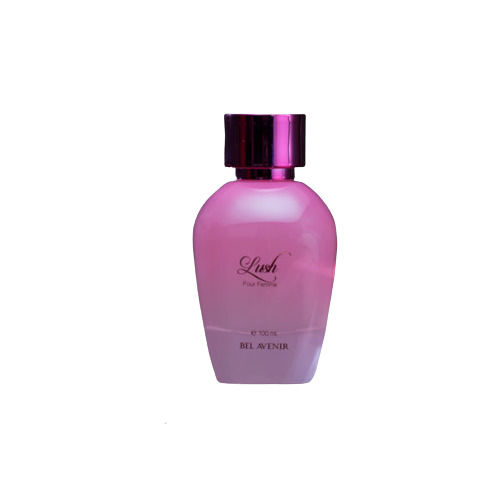Propellant Flowery Fresh Mineral Oil Glycol Liquid Women'S Perfume