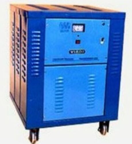 Single Phase Constant Voltage Transformer