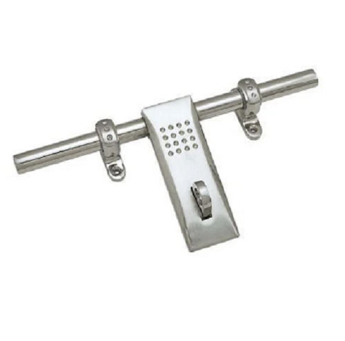 Stainless Steel Door Aldrop For Door And Window Fitting